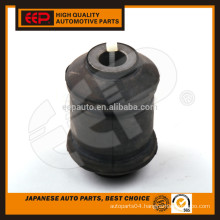 Suspension Rubber Bushing for MITSUBISHI DA/CARISMA 95-03/DGI MR198168